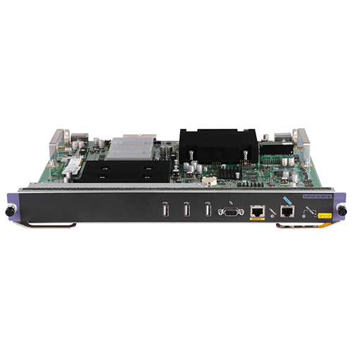 H3C LSQM1WBCZ720X&LSUM1WBCZ720XRT 無線控制業(yè)務板
