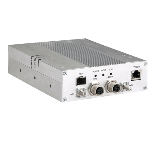 H3C WA4320-TQ工業(yè)級(jí)802.11ac無線接入設(shè)備