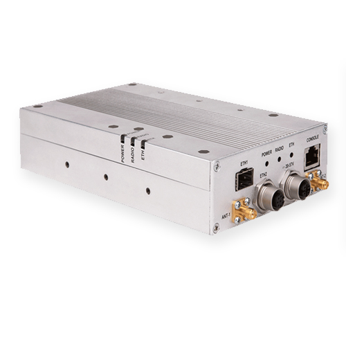 H3C WA4320-TS工業(yè)級(jí)802.11ac無線接入設(shè)備