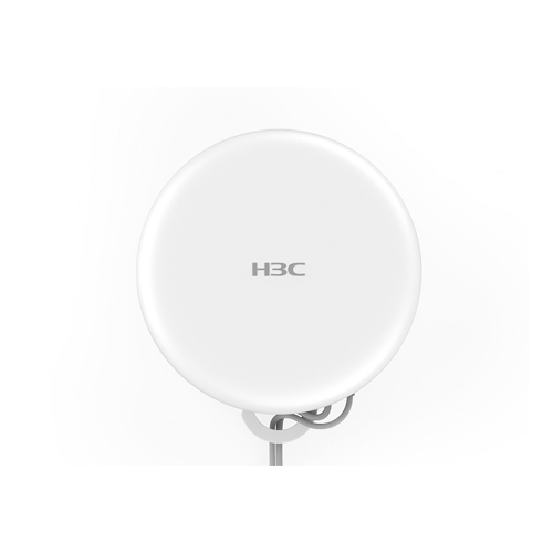 H3C WA6500系列室內(nèi)放裝型802.11ax無(wú)線接入設(shè)備
