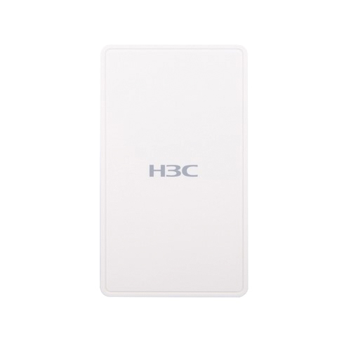 H3C WA6520H-EGPON Wi-Fi 6(802.11ax)無(wú)線接入設(shè)備