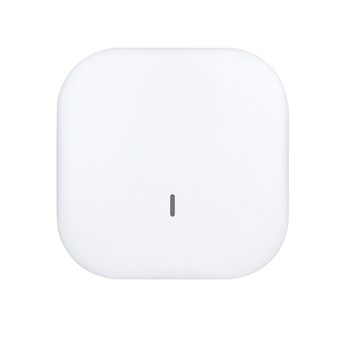 H3C WA6526E室內(nèi)放裝型Wi-Fi 6（802.11ax）無(wú)線接入設(shè)備